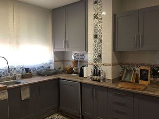 Piso en venta en Barri Eixample en Alcoy/Alcoi