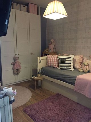 Piso en venta en Barri Eixample en Alcoy/Alcoi