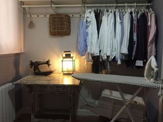 Piso en venta en Barri Eixample en Alcoy/Alcoi