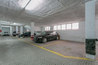 Trastero en venta en San Matías - Realejo en Granada