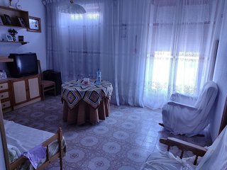 Piso en venta en Almansa