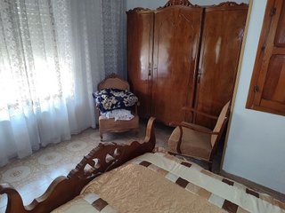 Piso en venta en Almansa