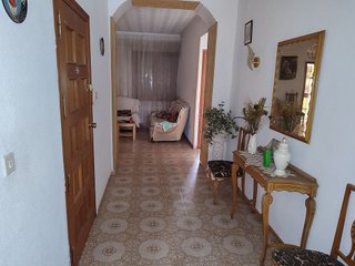 Piso en venta en Almansa