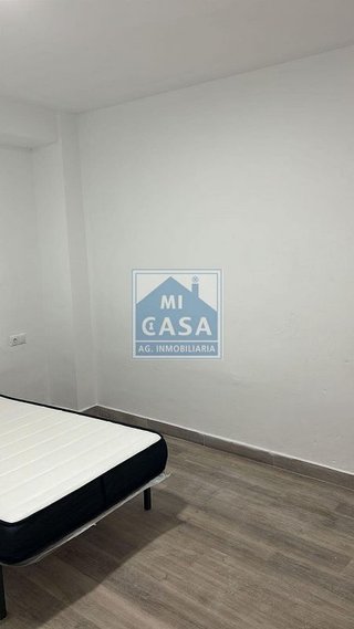 Piso en venta en Centro en Mérida