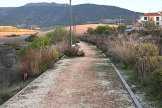 Terreno en venta en Otura