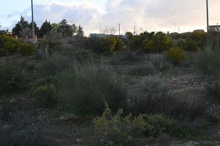 Terreno en venta en Otura