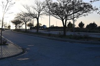 Terreno en venta en Otura