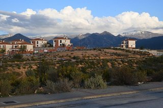 Terreno en venta en Otura