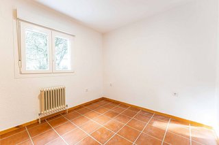 Chalet en alquiler en Alpedrete