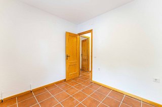 Chalet en alquiler en Alpedrete