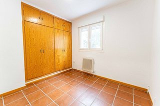 Chalet en alquiler en Alpedrete