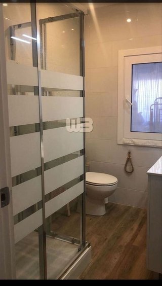 Piso en alquiler en Navas en Barcelona