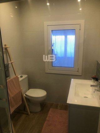 Piso en alquiler en Navas en Barcelona