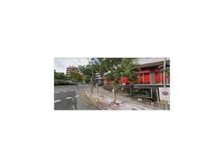 Local comercial en alquiler en El Baix Guinardó en Barcelona