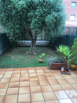 Casa adosada en venta en Maçana en Salt