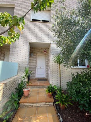 Casa adosada en venta en Maçana en Salt