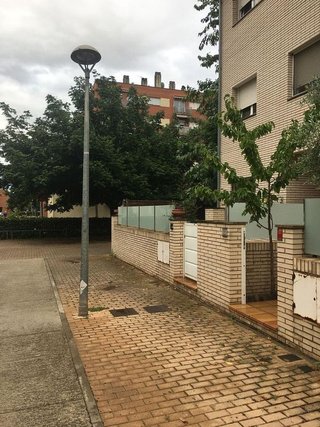 Casa adosada en venta en Maçana en Salt