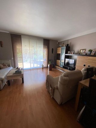 Casa adosada en venta en Maçana en Salt