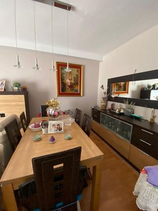 Casa adosada en venta en Maçana en Salt