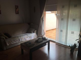 Casa adosada en venta en Maçana en Salt