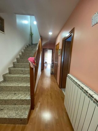 Casa adosada en venta en Maçana en Salt