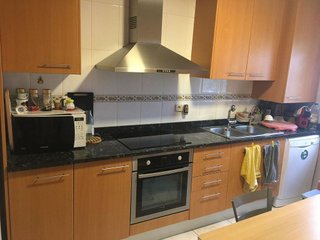 Casa adosada en venta en Maçana en Salt