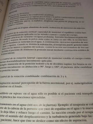 Fisioterapia exploración, técnicas, tratamiento...