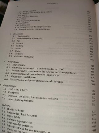 Fisioterapia exploración, técnicas, tratamiento...