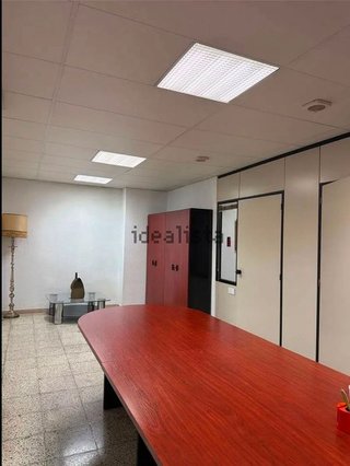 Oficina en venta en Sant Antoni en Barcelona