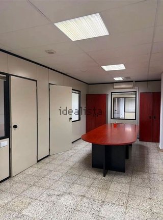 Oficina en venta en Sant Antoni en Barcelona