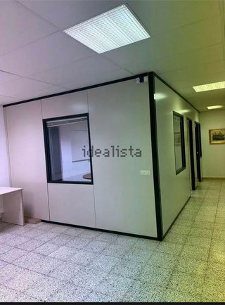Oficina en venta en Sant Antoni en Barcelona