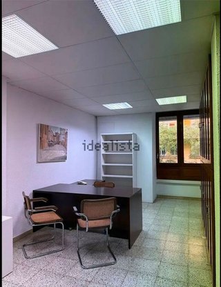 Oficina en venta en Sant Antoni en Barcelona