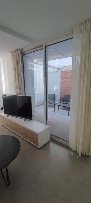 Piso en alquiler en Andújar