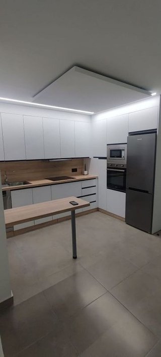 Piso en alquiler en Andújar