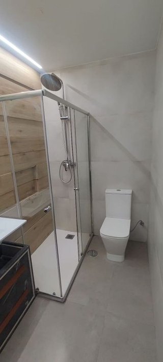 Piso en alquiler en Andújar