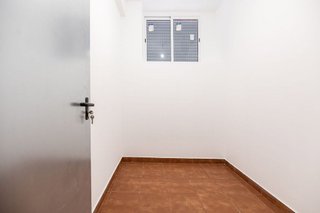 Trastero en alquiler en Ensanche en Alcobendas