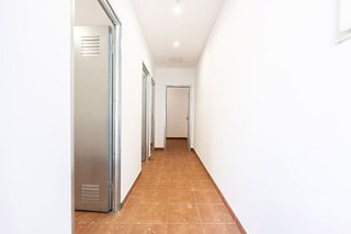Trastero en alquiler en Ensanche en Alcobendas