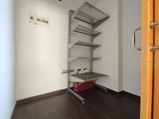 Local comercial en alquiler en Arco Norte - Avda. España en Dos Hermanas