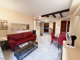 Piso en alquiler en Playa de los Locos en Torrevieja