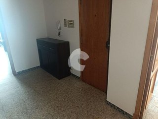 Piso en alquiler en Ventiun en Ourense