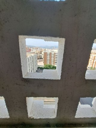 Piso en alquiler en Carranque - Haza Cuevas en Málaga