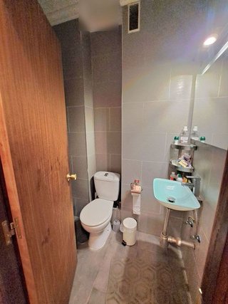 Piso en alquiler en Carranque - Haza Cuevas en Málaga