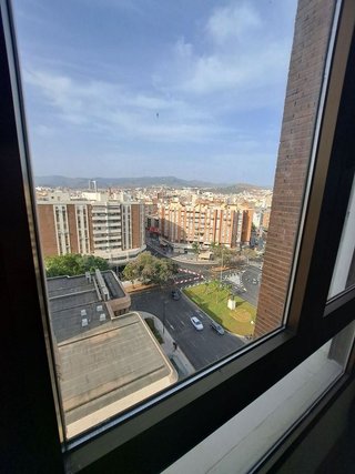 Piso en alquiler en Carranque - Haza Cuevas en Málaga