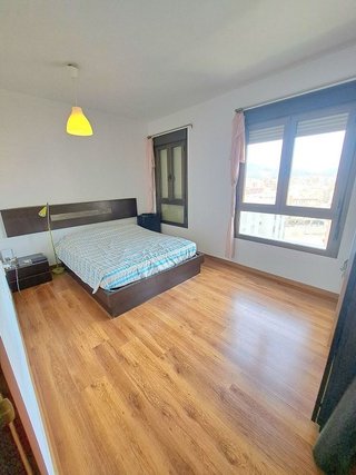 Piso en alquiler en Carranque - Haza Cuevas en Málaga