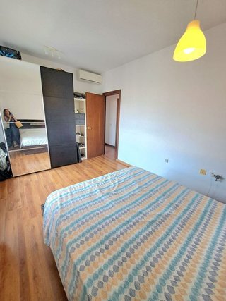 Piso en alquiler en Carranque - Haza Cuevas en Málaga