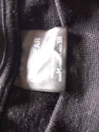 Camiseta[SOLO ESTE MES,BAJADA DE PRECIO]