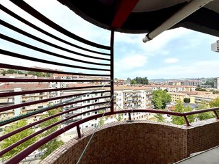Piso en alquiler en Lapice - Larreaundi - Olaberria - Meaka en Irun