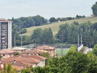Piso en alquiler en Lapice - Larreaundi - Olaberria - Meaka en Irun