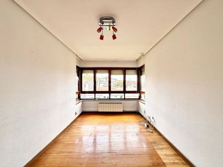Piso en alquiler en Lapice - Larreaundi - Olaberria - Meaka en Irun