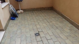 Piso en alquiler en La Estación en Badajoz
